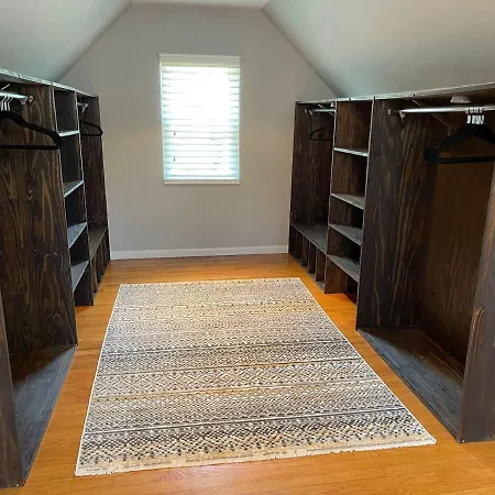 Quaint, Comfy, Close & Convenient-2